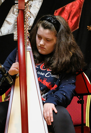 00032Drumbshanbo Music Course