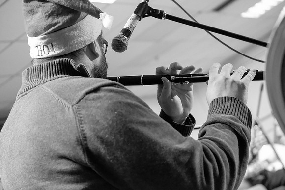 00037Drumbshanbo Music Course