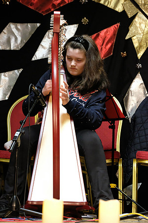00040Drumbshanbo Music Course