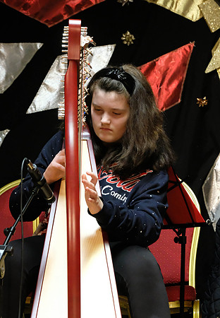 00041Drumbshanbo Music Course