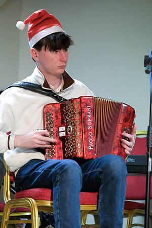 00047Drumbshanbo Music Course
