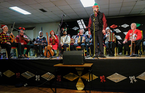 00050Drumbshanbo Music Course