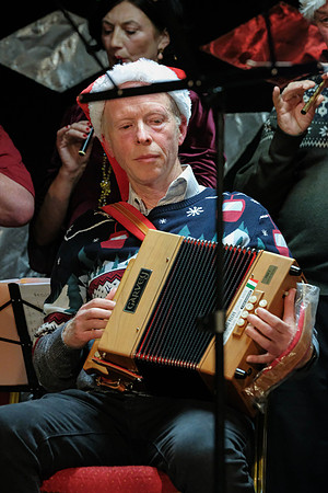 00064Drumbshanbo Music Course