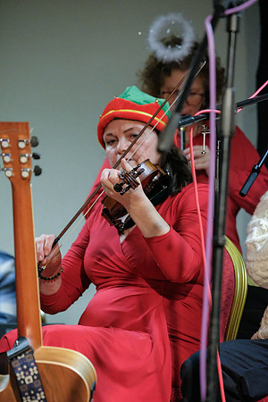 00065Drumbshanbo Music Course