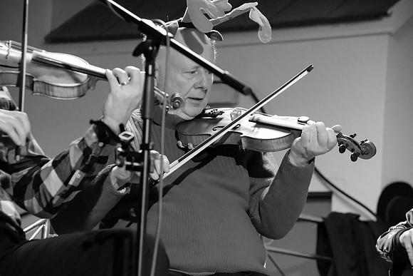 00077Drumbshanbo Music Course