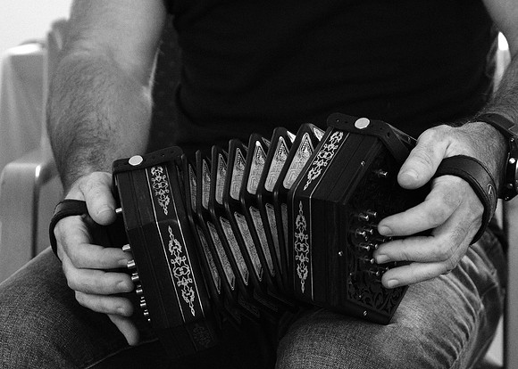 269 O'Carolan Harp Festival 2024
