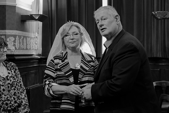 86 Nuala and Stephen_