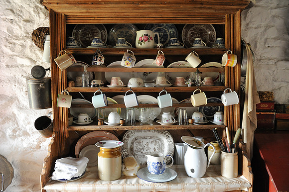 81 Inspirational shop