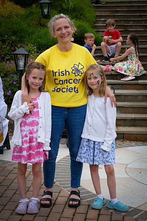 0323 O'Carolan Harp Festival and Summer School 2025