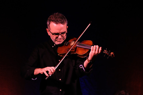 0331 O'Carolan Harp Festival and Summer School 2025