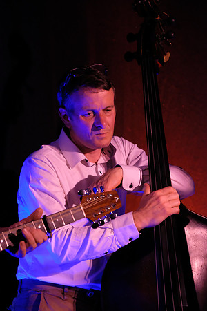 0339 O'Carolan Harp Festival and Summer School 2025