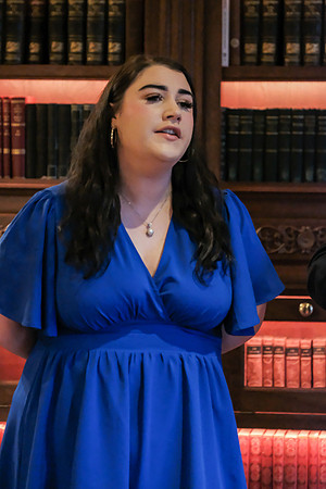 0011 Aoife Duignan Photos