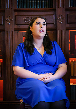 0019 Aoife Duignan Photos