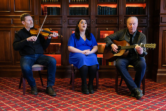0021 Aoife Duignan Photos