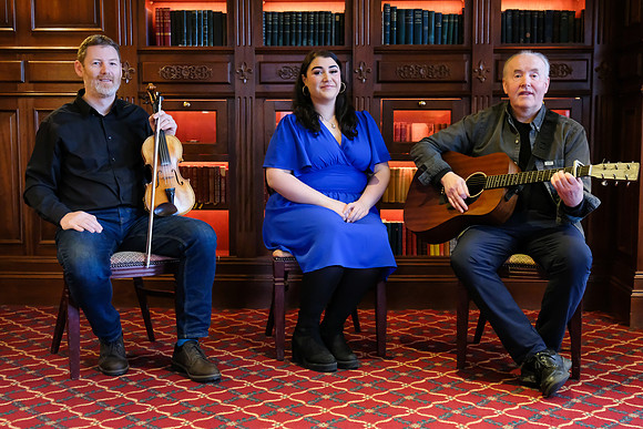 0023 Aoife Duignan Photos