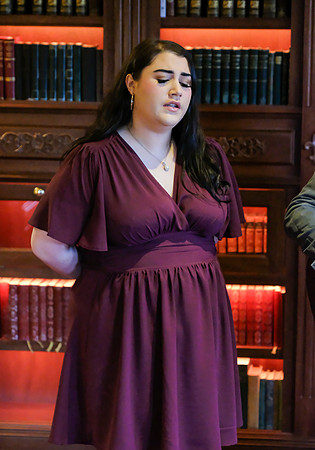 0031 Aoife Duignan Photos