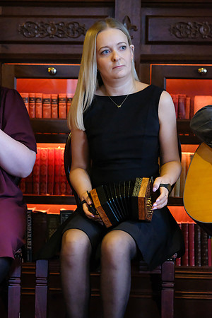 0033 Aoife Duignan Photos