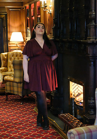 0040 Aoife Duignan Photos