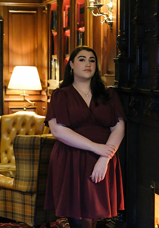 0042 Aoife Duignan Photos