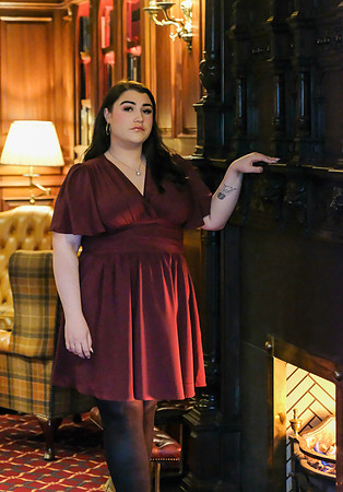 0045 Aoife Duignan Photos