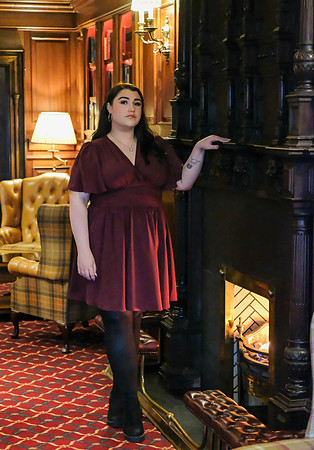 0047 Aoife Duignan Photos