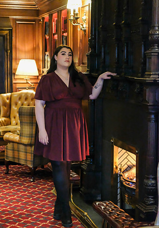 0048 Aoife Duignan Photos