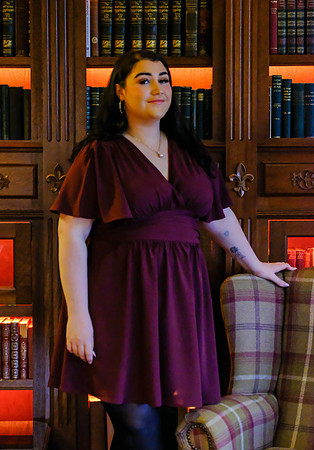 0050 Aoife Duignan Photos