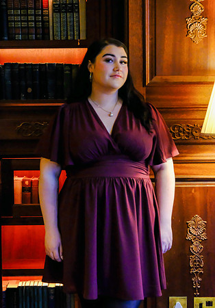 0052 Aoife Duignan Photos