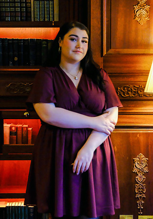 0053 Aoife Duignan Photos