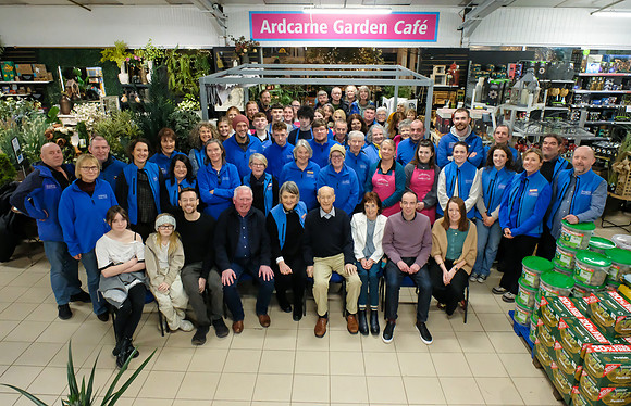 005 Ardcarne 24th Jan