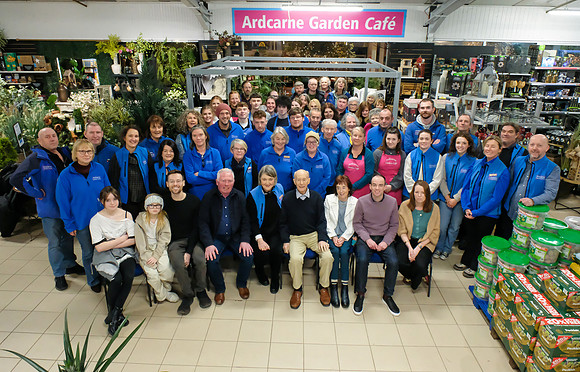 034 Ardcarne 24th Jan