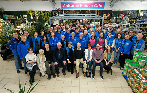 035 Ardcarne 24th Jan