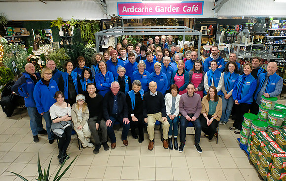 037 Ardcarne 24th Jan