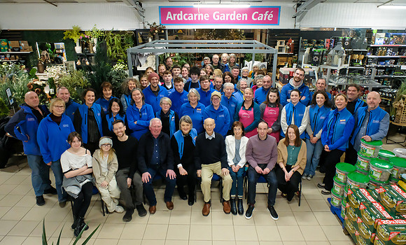 038 Ardcarne 24th Jan