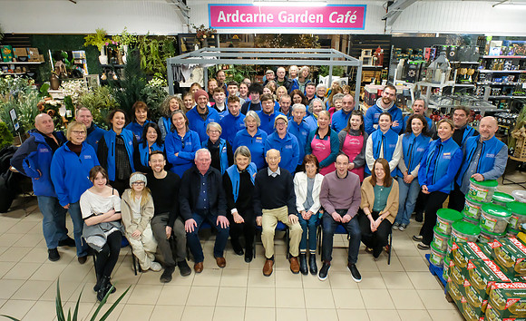039 Ardcarne 24th Jan