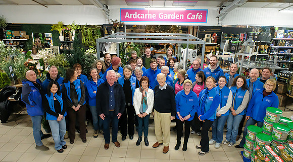 047 Ardcarne 24th Jan