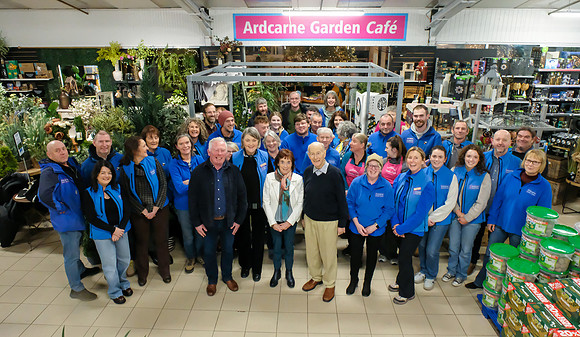 048 Ardcarne 24th Jan