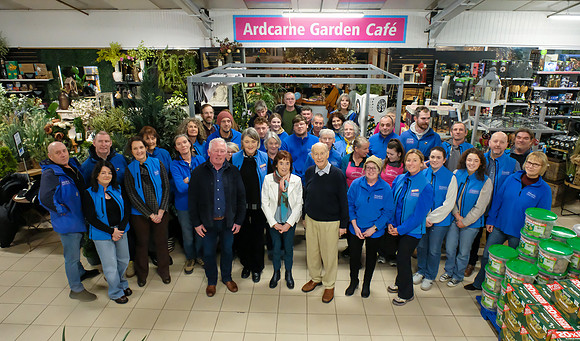 049 Ardcarne 24th Jan