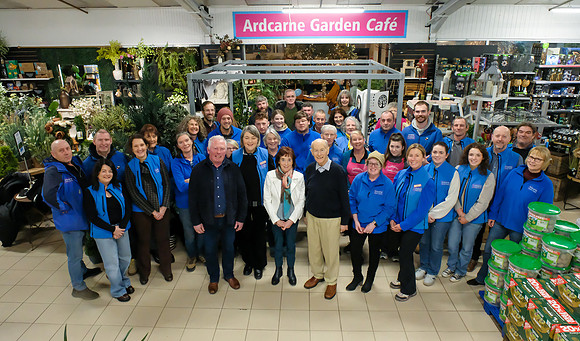 050 Ardcarne 24th Jan