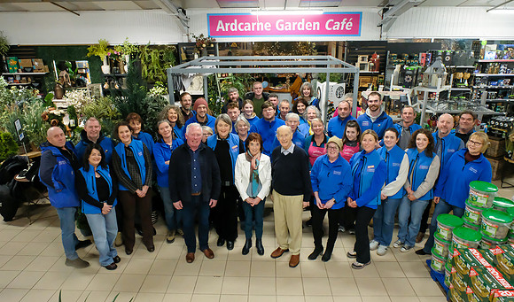 051 Ardcarne 24th Jan