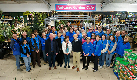 052 Ardcarne 24th Jan