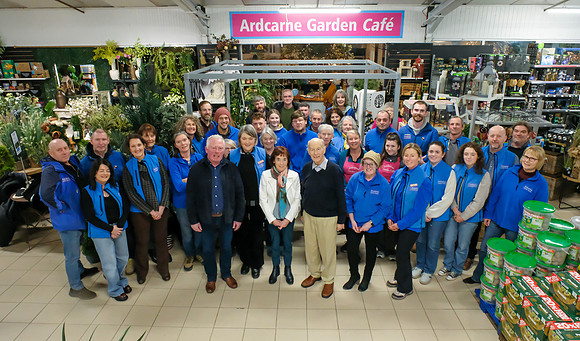 053 Ardcarne 24th Jan