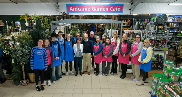 056 Ardcarne 24th Jan