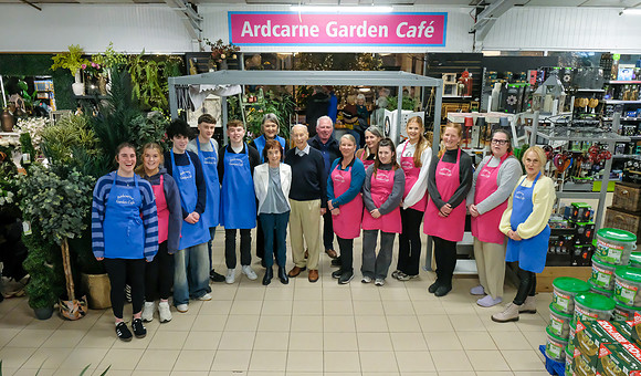 057 Ardcarne 24th Jan