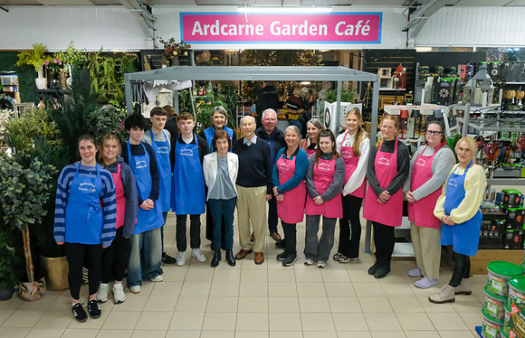 058 Ardcarne 24th Jan