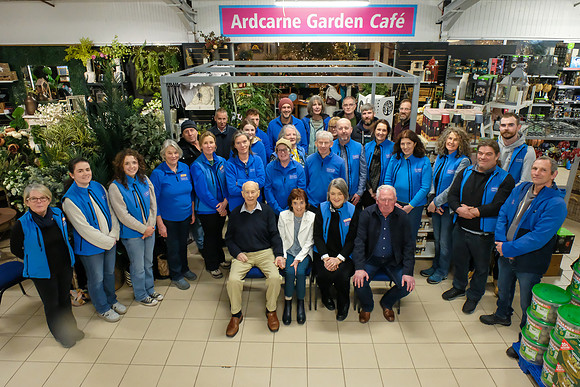 074 Ardcarne 24th Jan