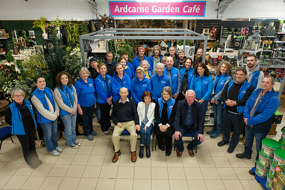 076 Ardcarne 24th Jan