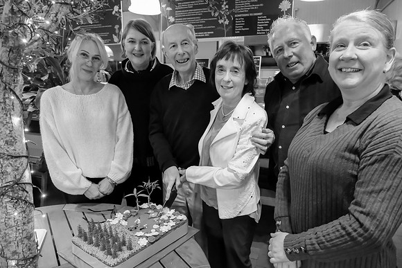 092 Ardcarne 24th Jan