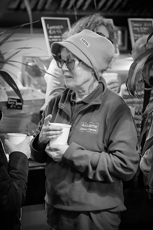 098 Ardcarne 24th Jan