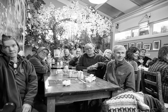 111 Ardcarne 24th Jan